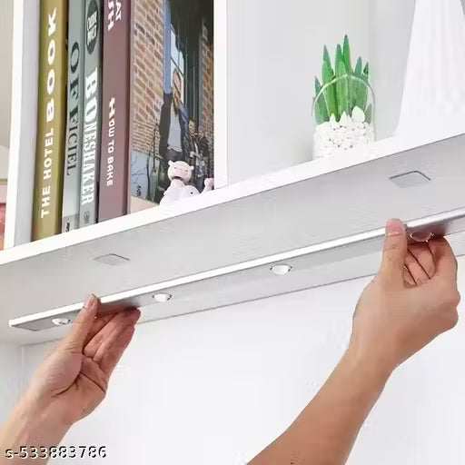 YUMI GlowSense Motion sense Light Rechargable | Aesthetics | motion sensor